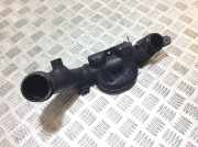 Andere Röhren PEUGEOT 207 CC (WD_) 1.6 HDi 9653778380