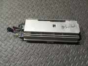 Audio-Verstärker BMW X5 (E70) 7844938