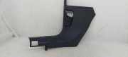 Schwellerverkleidung vorne links AUDI Q4 Sportback (F4N) 45 e-tron sportback 11B863483B