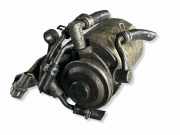 Kraftstofffilter TOYOTA AURIS (_E15_) 2.2 D (ADE157_) 1861006030