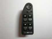 Schalter für Fensterheber rechts vorne BMW 5er (E39) 871087