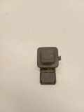 Spiegeleinstellschalter VW TRANSPORTER IV Furgon (70XA) 2.5 357959565A