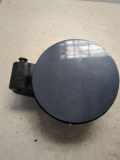 Kraftstofftankdeckel KIA CEE'D (JD) 1.6 CRDi 128 81595A2200