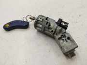 Zündschloss PEUGEOT 407 Coupe (6C_) 2.0 HDi N0502072