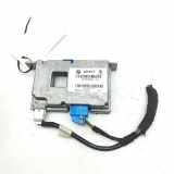 Kamerablock BMW X1 (F48) xDrive 25 d 9399247