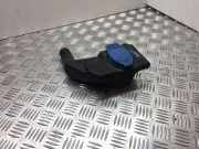 Behälter Scheibenwaschanlage Audi A4 Avant (8E, B7) 8T2955463B