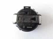 Regensensor RENAULT KADJAR (HA_, HL_) 1.2 TCe 130 285356725R