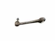 QUERLENKER HINTEN BMW X5 (E53) 3.0 i