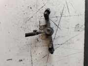 Kraftstoffzuführung SUBARU FORESTER (SG_) 2.0 AWD