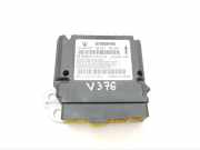 Airbag-Steuergerät MASERATI QUATTROPORTE VI 3.0 S 670009490