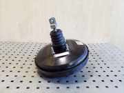 Bremskraftverstärker Kia Rio (DC)