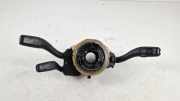LENKSTOCKSCHALTER KOMBISCHALTER AUDI Q7 (4L) 3.0 TDI quattro 4F0953549A