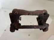 Halter für Bremssattel Toyota Corolla Verso (R1)