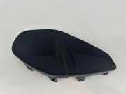 Stoßstangenhalter hinten rechts OPEL CORSA F CORSA-e (68) 475498858