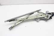 Fensterheber rechts hinten Infiniti FX (S51) 827301BN0A