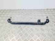 Spurstange mitte Mercedes-Benz SL (R129) 1294600405