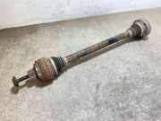 Antriebswelle rechts hinten Audi Q5 (8R) 80A501202E