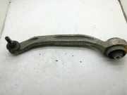 Querlenker vorne links unten AUDI A6 (4F2, C6) 2.0 TDI 4f0407693C