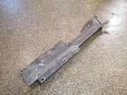 Unterbodenabdeckung links