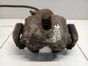 Bremssattel links vorne Land Rover Range Rover III (L322)