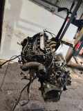 Motor FORD MONDEO III (B5Y) 2.0 16V CHEP