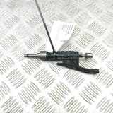 Einspritzdüse BMW 3 (G20, G28) 3 (G20) 320 i 8656548 0261500437