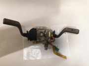 Lenkstockschalter VOLVO S40 I (VS) 2.0 T 30808928