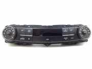 Klimabedienteil MERCEDES-BENZ CLS (C219) CLS 350 CDI (219.322) A2198303985