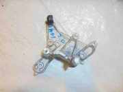 Halter für Motoraufhängung Peugeot 508 I () 9656392880