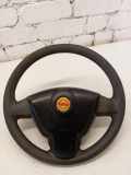 Lenkrad OPEL MOVANO Furgon (F9) 2.5 DTI 82004556741A