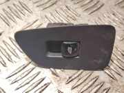 Schalter für Fensterheber links hinten Volvo S90 I (964) 31376458