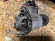 Anlasser Chrysler Voyager II (ES) 04727314AA