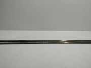 Vertikale Verkleidung an der vorderen linken Tür MERCEDES-BENZ CLK Cabrio (A208) 200 Kompressor (208.445)