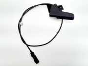 Motorhaubenöffnungsgriff SKODA FABIA III (NJ3) 1.0 6V1823533 6R1823633