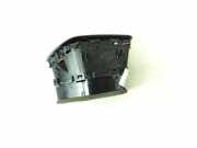 Frischluftgrill OPEL GRANDLAND X (75) 1.2 YP00063577