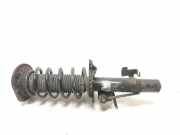 Stoßdämpfer vorne links VOLVO V60 D3 / D4 31277976