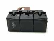 Schalter PEUGEOT 508 2.0 HDi 96661588ZD