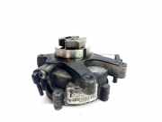 Vakuumpumpe Opel Zafira Tourer C (P12) 55581351