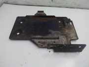 Akku-Pad VW SHARAN (7M8, 7M9, 7M6) 1.9 TDI 7M3804841A