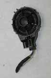Türlautsprecher vorne links AUDI TT (FV3) 2.0 TFSI quattro 8S0035398