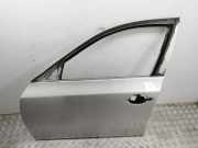 Tür links vorne BMW 5er Touring (E61)