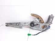 Fensterheber vorne rechts SUBARU IMPREZA Estate (GF) 1.8 i AWD A00CB