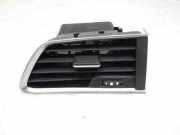 Lüftungsgitter Armaturenbrett Peugeot 508 I () 9686445377