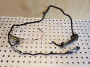 Türverkabelung hinten rechts OPEL FRONTERA B (6B_) 2.2 DTI 97200831