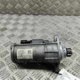Anlasser VW GOLF VII (5G1, BQ1, BE1, BE2) 2.0 GTI 0001179518