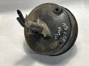 Unterdruck-Bremskraftverstärker MERCEDES-BENZ VIANO (W639) CDI 2.0 ZGS006