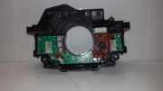 Blinkerschalter Volvo XC90 I (275) 30710947