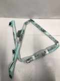 Airbag Dach links Mercedes-Benz C-Klasse Coupe (C205)