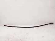 Dachleiste links MERCEDES-BENZ C (W205) C 220 d 4-matic (205.005) A2056900382