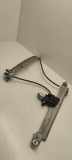Fensterheber links hinten Renault Espace V (JR) 430106F0